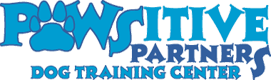 pawsitivepartners-logo